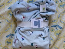 New With Tags Primark Soft