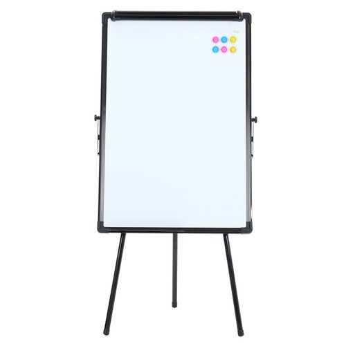 Large whiteboard tripod - large,