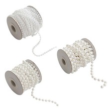 Bead Strands Beads Chains