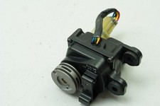 Honda Cbr 600 Rr Pc40 Actuator