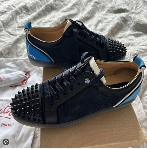 Christian louboutin mens - louboutin,