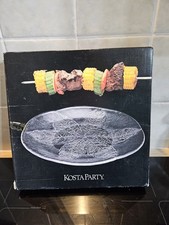 Kosta Boda Swedish Art Glass