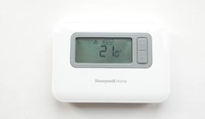 Honeywell Home T3R Wireless
