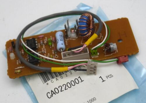 Yaesu 1000 protect - yaesu, unit