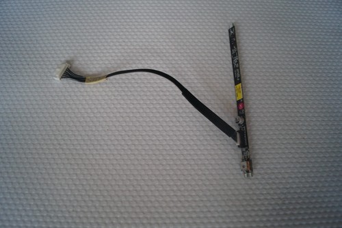 Sensor wifi board for 32 - sensor,