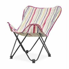 URBAN SHOP SURFER STRIPE