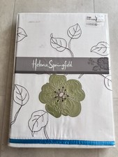 Assorted Single Bed Duvet Sets - REDUCED TO CLEAR!