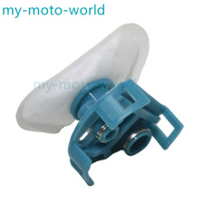For Yamaha Strainers Fuel Pump