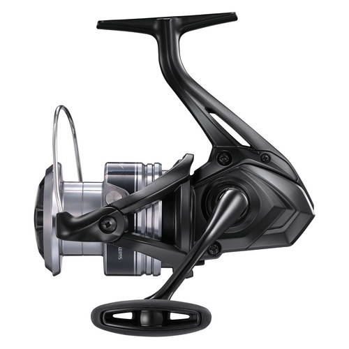 Shimano aero match float - shimano,