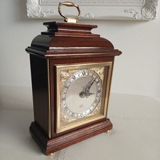 ELLIOTT OF LONDON,QUALITY