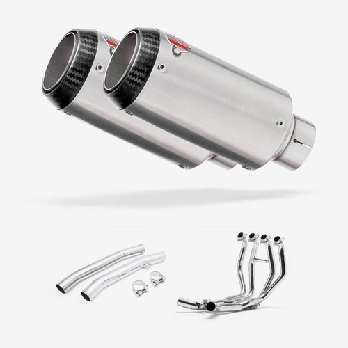 Lextek cp1 carbon - cp1, tip