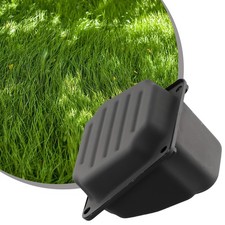 Muffler Exhaust With Bolts