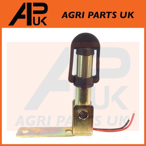 Flashing amber beacon foldable - beacon,