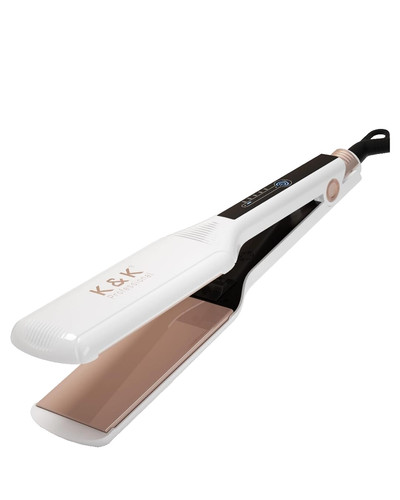 Extra wide flat - k&k,