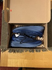 Merrell Morphlite Men's Trail