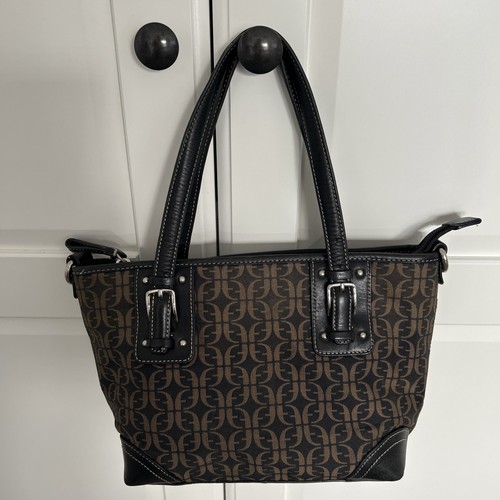 Small fossil brown - fossil,