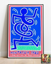 Montreux Jazz Festival 1983 -2