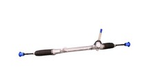 Nissan trail power steering - x,