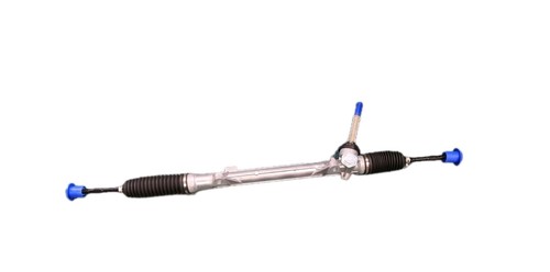 Nissan trail power - trail,
