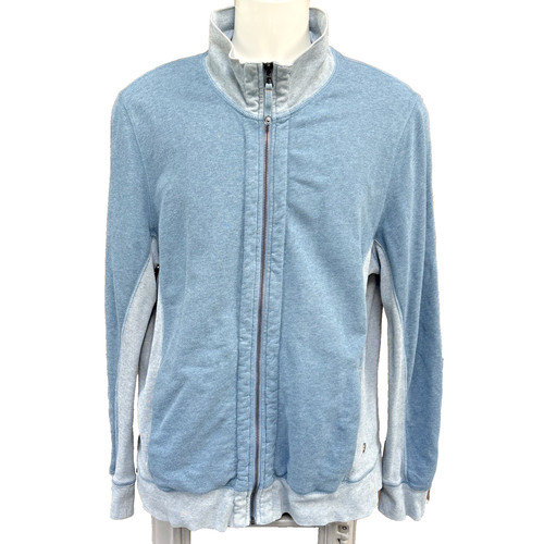Men boss orange arctic - men’s,