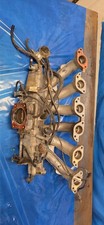 Jaguar XJS Engine Motor 5.3L