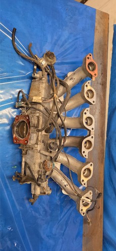 Jaguar xjs engine motor 3l - engine,