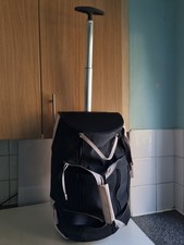 RADLEY DESIGNER WOMENS BLACK