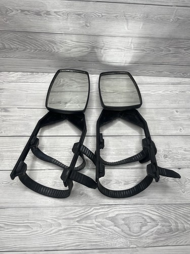 Raydyot caravan towing mirrors - raydyot,