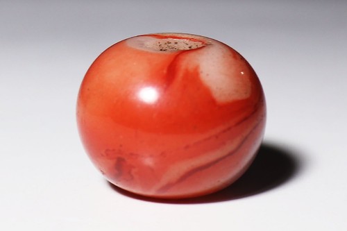 Meiji peirod japan antique - japan,