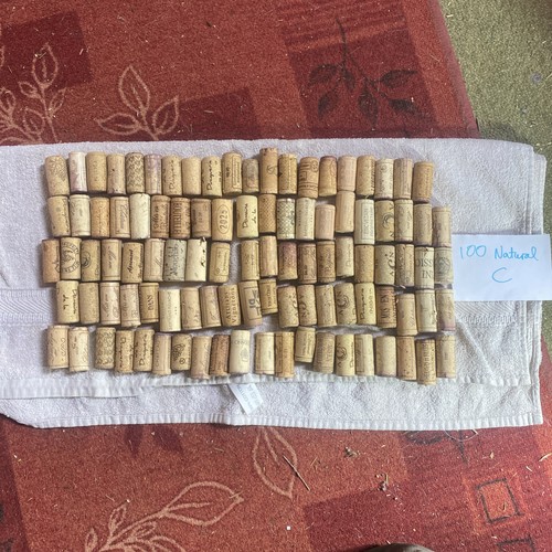 100 mixed used - mixed, bottle