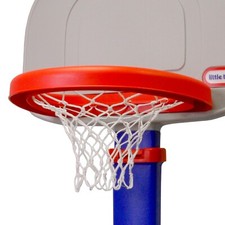 Replacement Net for Little Tikes Easy Score Basketball Hoop