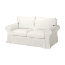 Brand new ikea ektorp - brand,