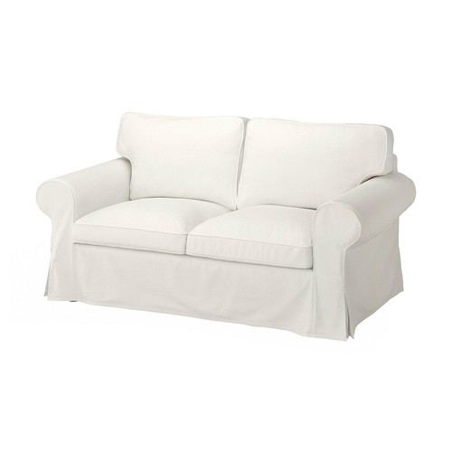 Brand new ikea ektorp cover - brand,