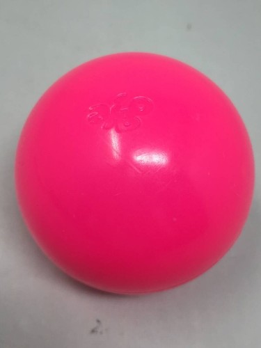 Sony aibo genuine pink ball - pink,