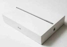 Boxed Apple iPad 7th