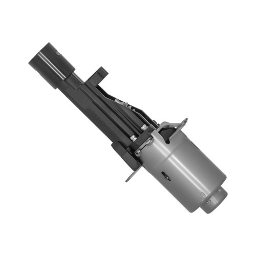 Actuator motor valvetronic - actuator,