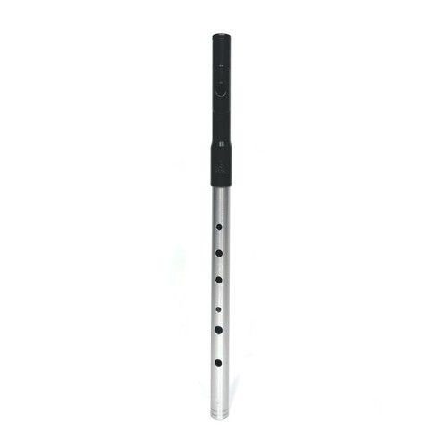 Dx108 tuneable alto flute - g,