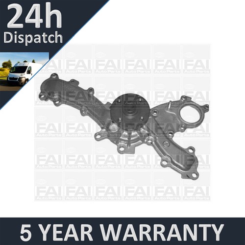 Fits lexus 2005 gs - gs, 2005-