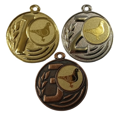 Personalised 1st 2nd 3rd - 1st,,