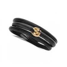 Story by Kranz & Ziegler