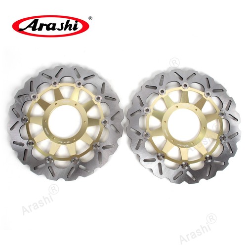 Front brake discs rotors for - front,