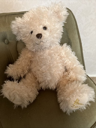 Harrods london 2015 30th - 2015,