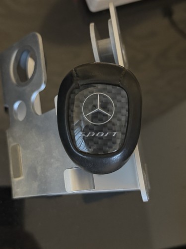 Mercedes clk w208 - w208, black