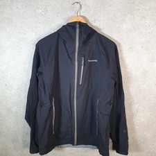 Vintage Patagonia Stretch