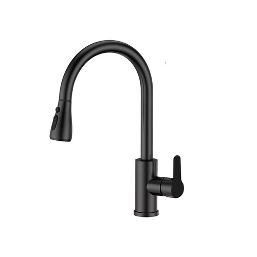 360 kitchen sink - mixer, taps