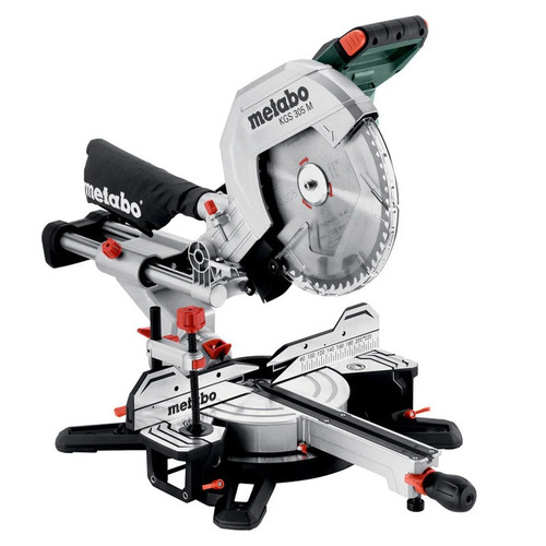 Metabo kgs 305 305mm - metabo, m