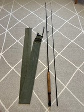 G.Loomis Fly Rod FR1085 IMX #5