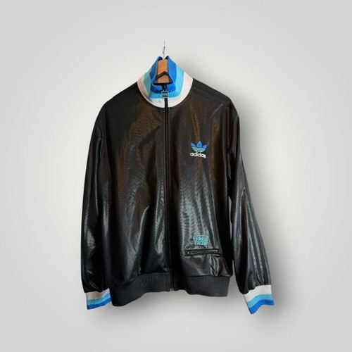 Adidas originals chile - adidas, 62