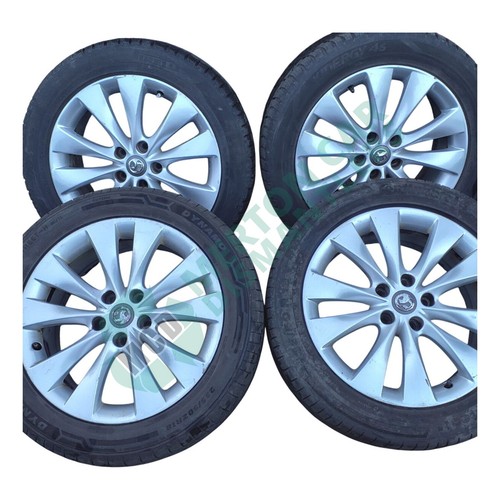 Astra 2 0d - 2.0d,