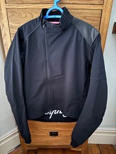 Rapha Classic Softshell men’s jacket - Small - Excellent condition